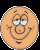 /album/mesic/mesic-026-gif/